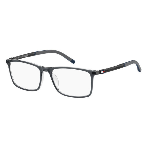 TOMMY HILFIGER TH-2141 Eyeglasses KB7-GREY 56mm